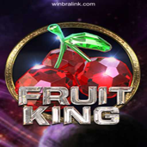 Discover the Excitement of FruitKing on WINBRA.com Platform