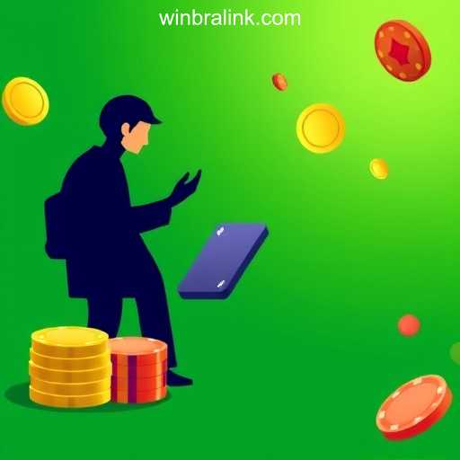 Responsible Gambling